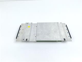 ik-industry/pd/siemens-simatic-s76es7401-1da01-0aa0-top-zustand-81894-3.jpg