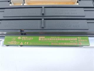 ik-industry/pd/siemens-simatic-s76es7401-1da01-0aa0-top-zustand-81894-4.jpg