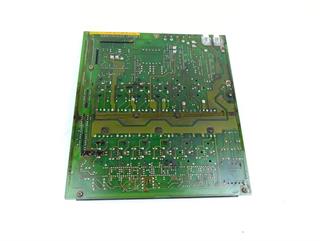 ik-industry/pd/siemens-simodrive-210-6rb2105-0sf01-6rb2105-0sf00-konvolut-2-teile-defekt-63470-5.jpg