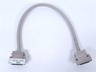 ik-industry/pd/siemens-simodrive-611-d-rundkabel-6sn1161-1ca00-0ea1-unused-78212-2.jpg