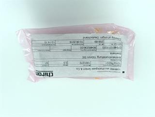 siemens-simodrive-611-d-rundkabel-6sn1161-1ca00-0ea1-unused-78728-1.jpg