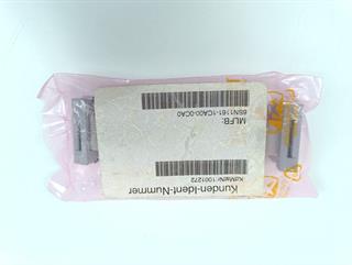 ik-industry/pd/siemens-simodrive-611-d-rundkabel-6sn1161-1ca00-0ea1-unused-78728-2.jpg