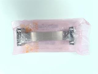 ik-industry/pd/siemens-simodrive-611-d-rundkabel-6sn1161-1ca00-0ea1-unused-78728-3.jpg
