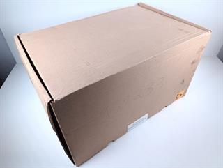 siemens-simodrive-611-leistungsmodul-6sn1123-1aa01-0fa1-unused-und-ovp-und-sealed-79192-1.jpg