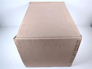 ik-industry/pd/siemens-simodrive-611-leistungsmodul-6sn1123-1aa01-0fa1-unused-und-ovp-und-sealed-79192-2.jpg