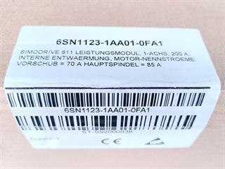 ik-industry/pd/siemens-simodrive-611-leistungsmodul-6sn1123-1aa01-0fa1-unused-und-ovp-und-sealed-79192-3.jpg