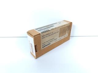 ik-industry/pd/siemens-simodrive-611a-6sn1114-0aa01-0aa0-versiona-unused-und-ovp-78733-1.jpg