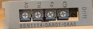ik-industry/pd/siemens-simodrive-611a-6sn1114-0aa01-0aa0-versiona-unused-und-ovp-78733-2.jpg