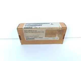 ik-industry/pd/siemens-simodrive-611a-6sn1114-0aa01-0aa0-versiona-unused-und-ovp-78733-4.jpg