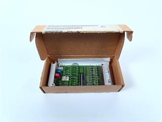 ik-industry/pd/siemens-simodrive-611a-6sn1114-0aa01-0aa0-versiona-unused-und-ovp-78733-5.jpg