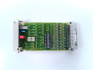 ik-industry/pd/siemens-simodrive-611a-6sn1114-0aa01-0aa0-versiona-unused-und-ovp-78733-6.jpg