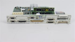 ik-industry/pd/siemens-simodrive-6fc5357-0bb14-0aa0-ncu-5714-64-mb-versa-tested-neuwertig-58917-3.jpg