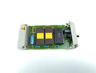 ik-industry/pd/siemens-simodrive-6sc6600-8aa02-462-860-900002-top-zustand-78239-2.jpg