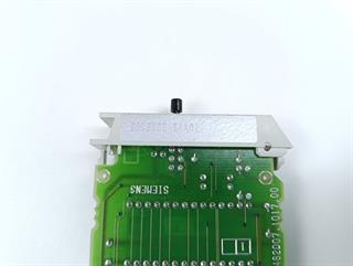 ik-industry/pd/siemens-simodrive-6sc6600-8aa02-462-860-900002-top-zustand-78239-3.jpg
