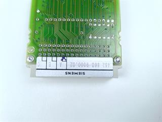 ik-industry/pd/siemens-simodrive-6sc6600-8aa02-462-860-900002-top-zustand-78239-4.jpg