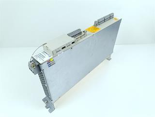 siemens-simodrive-6sn1112-1ac01-0aa1-version-a-top-zustand-78535-1.jpg