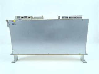 ik-industry/pd/siemens-simodrive-6sn1112-1ac01-0aa1-version-a-top-zustand-78535-2.jpg