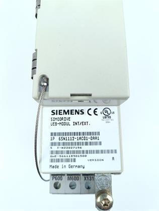 ik-industry/pd/siemens-simodrive-6sn1112-1ac01-0aa1-version-a-top-zustand-78535-3.jpg
