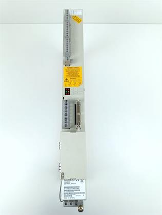 ik-industry/pd/siemens-simodrive-6sn1112-1ac01-0aa1-version-a-top-zustand-78535-4.jpg