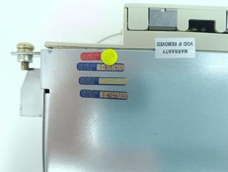 ik-industry/pd/siemens-simodrive-6sn1112-1ac01-0aa1-version-a-top-zustand-78535-5.jpg