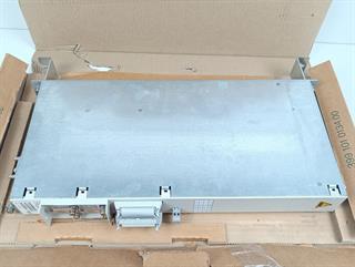 ik-industry/pd/siemens-simodrive-6sn1113-1ab01-0ba0-pw-modul-intext-ver-c-unused-und-ovp-82660-2.jpg