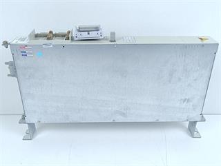 ik-industry/pd/siemens-simodrive-6sn1113-1ab01-0ba0-pw-modul-intext-ver-c-unused-und-ovp-82660-3.jpg