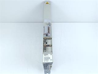 ik-industry/pd/siemens-simodrive-6sn1113-1ab01-0ba0-pw-modul-intext-ver-c-unused-und-ovp-82660-4.jpg