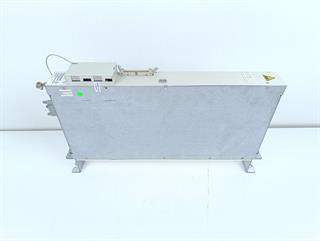 ik-industry/pd/siemens-simodrive-6sn1113-1ab01-0ba1-pw-modul-intext-version-c-neuwertig-82225-2.jpg