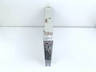 ik-industry/pd/siemens-simodrive-6sn1113-1ab01-0ba1-pw-modul-intext-version-c-neuwertig-82225-3.jpg