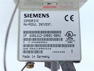 ik-industry/pd/siemens-simodrive-6sn1113-1ab01-0ba1-pw-modul-intext-version-c-neuwertig-82225-4.jpg