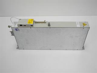 ik-industry/pd/siemens-simodrive-6sn1113-1ab01-0ba1-pw-modul-intext-version-d-neuwertig-67085-2.jpg