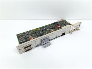 siemens-simodrive-6sn1118-0ae11-0aa1-regeleinschub-version-c-tested-78136-1.jpg