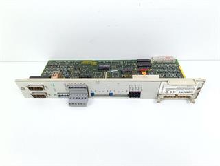 ik-industry/pd/siemens-simodrive-6sn1118-0ae11-0aa1-regeleinschub-version-c-tested-78136-2.jpg