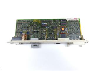ik-industry/pd/siemens-simodrive-6sn1118-0ae11-0aa1-regeleinschub-version-c-tested-78136-3.jpg