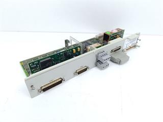 siemens-simodrive-6sn1118-0dg21-0aa1-version-a-tested-und-neuwertig-82217-1.jpg