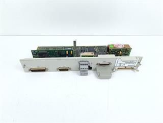 ik-industry/pd/siemens-simodrive-6sn1118-0dg21-0aa1-version-a-tested-und-neuwertig-82217-2.jpg