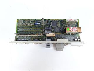 ik-industry/pd/siemens-simodrive-6sn1118-0dg21-0aa1-version-a-tested-und-neuwertig-82217-3.jpg