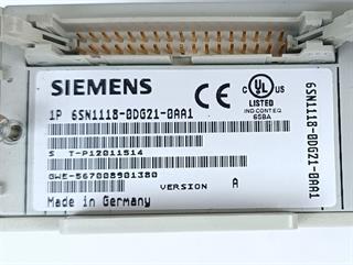 ik-industry/pd/siemens-simodrive-6sn1118-0dg21-0aa1-version-a-tested-und-neuwertig-82217-4.jpg