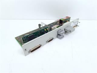siemens-simodrive-6sn1118-0dg21-0aa1-version-b-tested-und-neuwertig-82219-1.jpg
