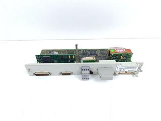ik-industry/pd/siemens-simodrive-6sn1118-0dg21-0aa1-version-b-tested-und-neuwertig-82219-2.jpg