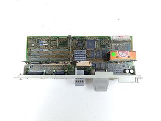 ik-industry/pd/siemens-simodrive-6sn1118-0dg21-0aa1-version-b-tested-und-neuwertig-82219-3.jpg