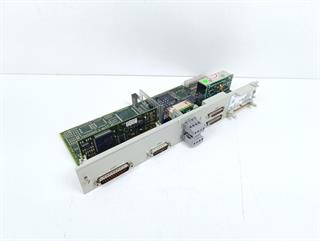siemens-simodrive-6sn1118-0dg21-0aa1-version-dtested-und-neuwertig-82218-1.jpg