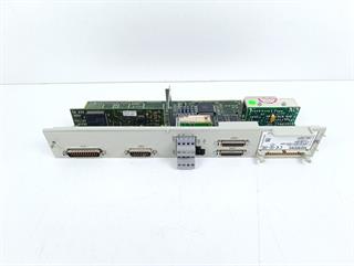 ik-industry/pd/siemens-simodrive-6sn1118-0dg21-0aa1-version-dtested-und-neuwertig-82218-2.jpg