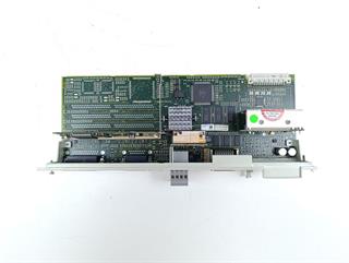 ik-industry/pd/siemens-simodrive-6sn1118-0dg21-0aa1-version-dtested-und-neuwertig-82218-3.jpg