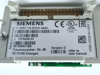 ik-industry/pd/siemens-simodrive-6sn1118-0dg21-0aa1-version-dtested-und-neuwertig-82218-4.jpg