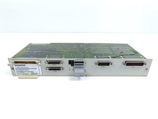 ik-industry/pd/siemens-simodrive-6sn1118-0dg22-0aa0-regeleinschub-vers-d-tested-und-top-zustand-65596-3.jpg