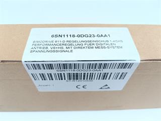 ik-industry/pd/siemens-simodrive-6sn1118-0dg23-0aa1-unused-und-ovp-und-sealed-65586-3.jpg