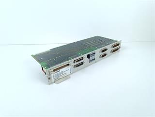 siemens-simodrive-6sn1118-0dh23-0aa0-version-e-tested-und-neuwertig-78601-1.jpg