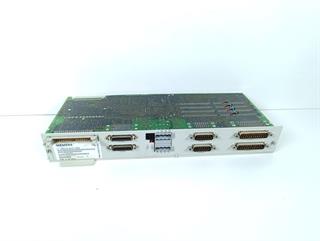 ik-industry/pd/siemens-simodrive-6sn1118-0dh23-0aa0-version-e-tested-und-neuwertig-78601-2.jpg