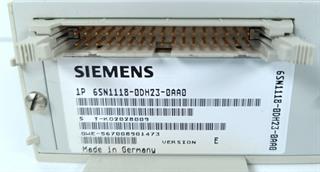 ik-industry/pd/siemens-simodrive-6sn1118-0dh23-0aa0-version-e-tested-und-neuwertig-78601-3.jpg